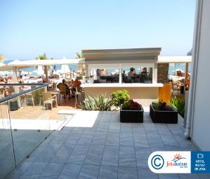 Poze Solimar Turquoise 6