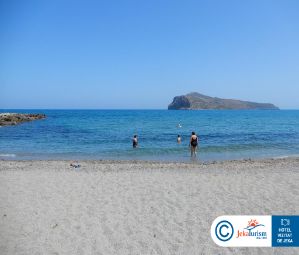 Poze Solimar Turquoise 9