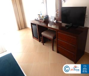 Poze Solymar Soma Beach 10