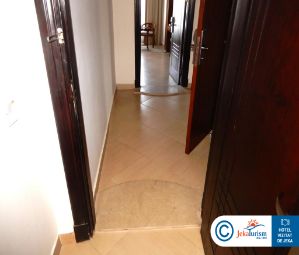 Poze Solymar Soma Beach 11