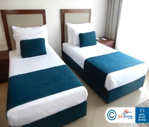 Poze Solymar Soma Beach 12