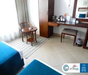 Poze Solymar Soma Beach 13