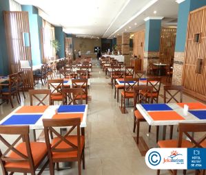 Poze Solymar Soma Beach 15