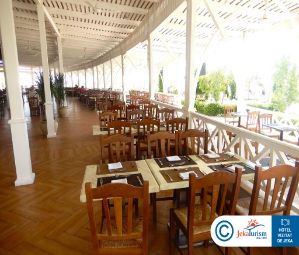 Poze Solymar Soma Beach 16