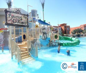 Poze Solymar Soma Beach 19