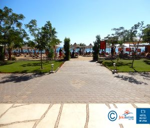 Poze Solymar Soma Beach 20