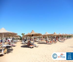 Poze Solymar Soma Beach 21