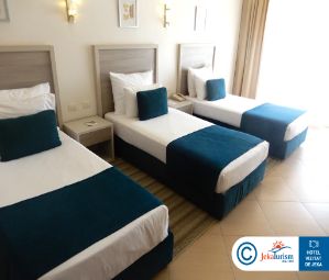 Poze Solymar Soma Beach 6