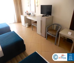 Poze Solymar Soma Beach 7