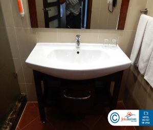 Poze Solymar Soma Beach 8