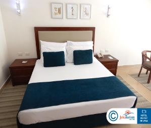 Poze Solymar Soma Beach 9