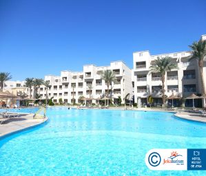 Poze Solymar Soma Beach Hurghada