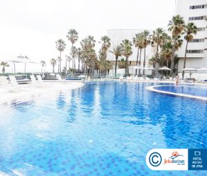 Poze Sousse Pearl Marriott Resort   Spa 7