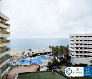 Poze Sousse Pearl Marriott Resort   Spa 8