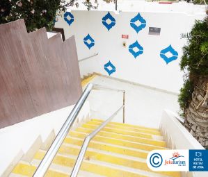 Poze Sousse Pearl Marriott Resort   Spa 9