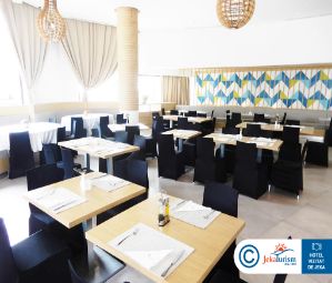 Poze Sousse Pearl Marriott Resort   Spa Tunisia