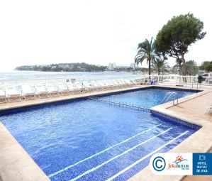 Poze Spa Flamboyan 10