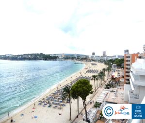 Poze Spa Flamboyan 11