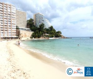 Poze Spa Flamboyan 12