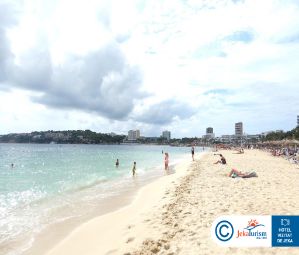 Poze Spa Flamboyan 14