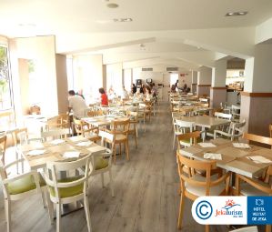 Poze Spa Flamboyan 8