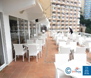 Poze Spa Flamboyan 9