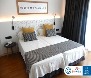 Poze Spa Flamboyan Spania