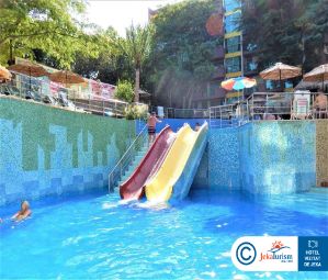 Poze Splendido Mare Sunshine 11