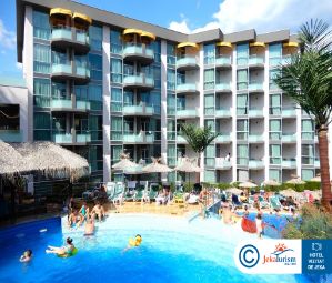 Poze Splendido Mare Sunshine 7