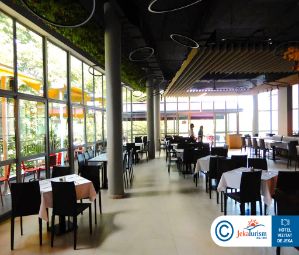 Poze Splendido Mare Sunshine Bulgaria