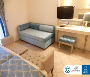 Poze Starlight Resort 10