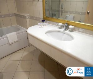 Poze Starlight Resort 11