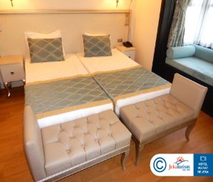 Poze Starlight Resort 12