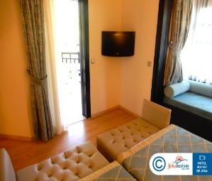 Poze Starlight Resort 13