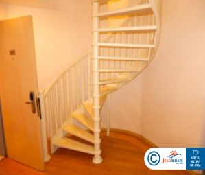 Poze Starlight Resort 14