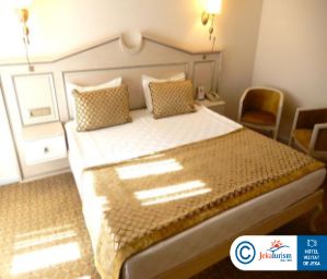 Poze Starlight Resort 15