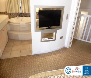 Poze Starlight Resort 16