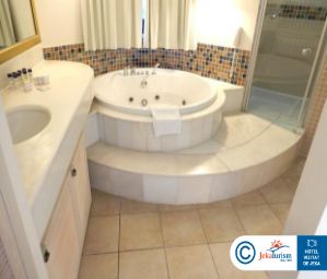 Poze Starlight Resort 17