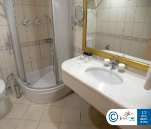 Poze Starlight Resort 18