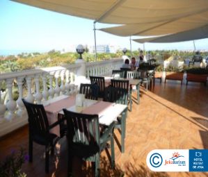 Poze Starlight Resort 20