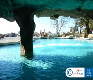 Poze Starlight Resort 23