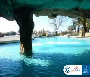 Poze Starlight Resort 23