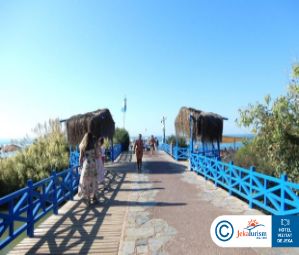 Poze Starlight Resort 26