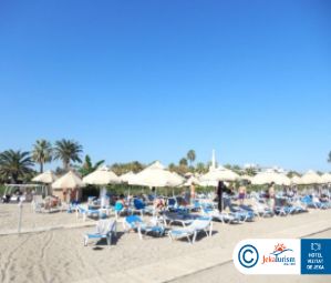 Poze Starlight Resort 27