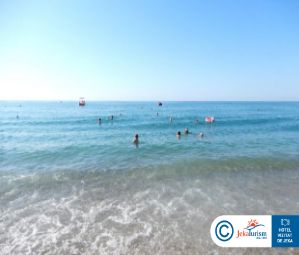 Poze Starlight Resort 28