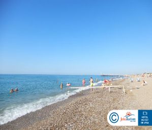 Poze Starlight Resort 29