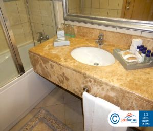 Poze Starlight Resort 7