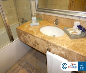 Poze Starlight Resort 7