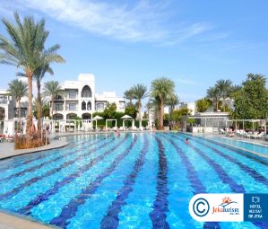 Poze Steigenberger Alcazar 10