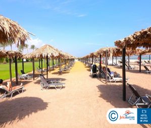 Poze Steigenberger Alcazar 13